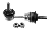 Link/Coupling Rod, Stabiliser Bar 29925 02 - LEMFÖRDER