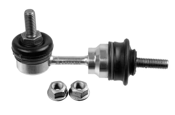 Link/Coupling Rod, Stabiliser Bar 29925 02 - LEMFÖRDER