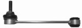 Link/Coupling Rod, Stabiliser Bar 29926 01 - LEMFÖRDER