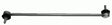 Link/Coupling Rod, Stabiliser Bar 29927 01 - LEMFÖRDER