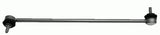 Link/Coupling Rod, Stabiliser Bar 29927 01 - LEMFÖRDER