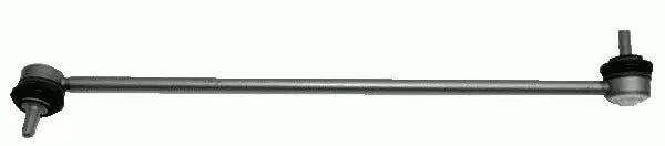 Link/Coupling Rod, Stabiliser Bar 29927 01 - LEMFÖRDER