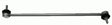 Link/Coupling Rod, Stabiliser Bar 29928 01 - LEMFÖRDER