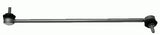 Link/Coupling Rod, Stabiliser Bar 29928 01 - LEMFÖRDER