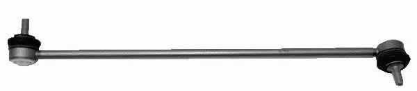 Link/Coupling Rod, Stabiliser Bar 29928 01 - LEMFÖRDER