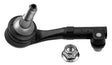 Tie Rod End 29930 02 - LEMFÖRDER