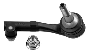 Tie Rod End 29932 02 - LEMFÖRDER