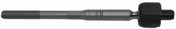 Inner Tie Rod 29933 01 - LEMFÖRDER
