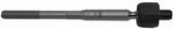 Inner Tie Rod 29933 01 - LEMFÖRDER - Tie Rods & Rack Ends - LEMFÖRDER