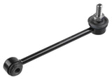 Link/Coupling Rod, Stabiliser Bar 29934 01 - LEMFÖRDER
