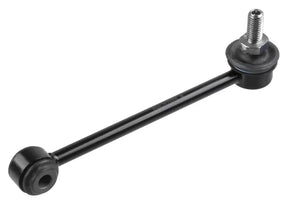 Link/Coupling Rod, Stabiliser Bar 29934 01 - LEMFÖRDER