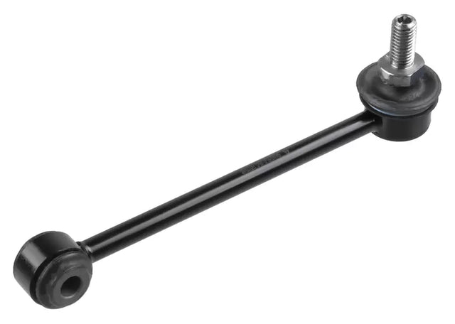 Link/Coupling Rod, Stabiliser Bar 29934 01 - LEMFÖRDER