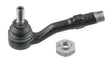 Tie Rod End 29935 01 - LEMFÖRDER