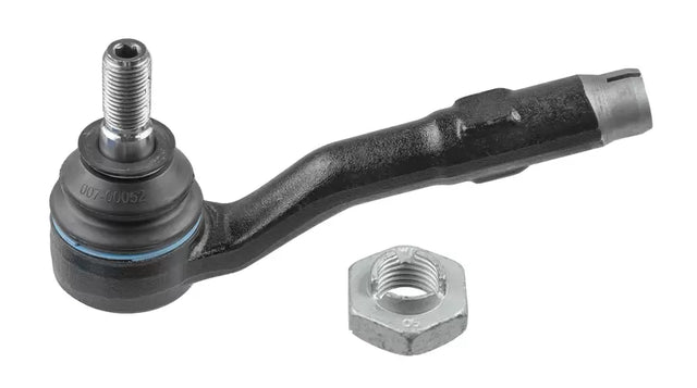 Tie Rod End 29935 01 - LEMFÖRDER