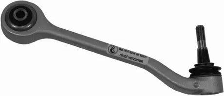 Control/Trailing Arm, Wheel Suspension 29937 01 - LEMFÖRDER
