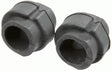 Mounting, Stabiliser Bar 29967 01 - LEMFÖRDER