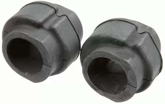 Mounting, Stabiliser Bar 29967 01 - LEMFÖRDER