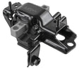 Mounting, Engine 29978 01 - LEMFÖRDER