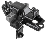 Mounting, Engine 29978 01 - LEMFÖRDER