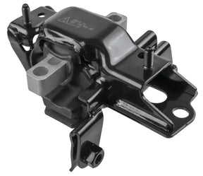 Mounting, Engine 29978 01 - LEMFÖRDER