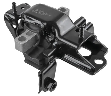 Mounting, Engine 29978 01 - LEMFÖRDER