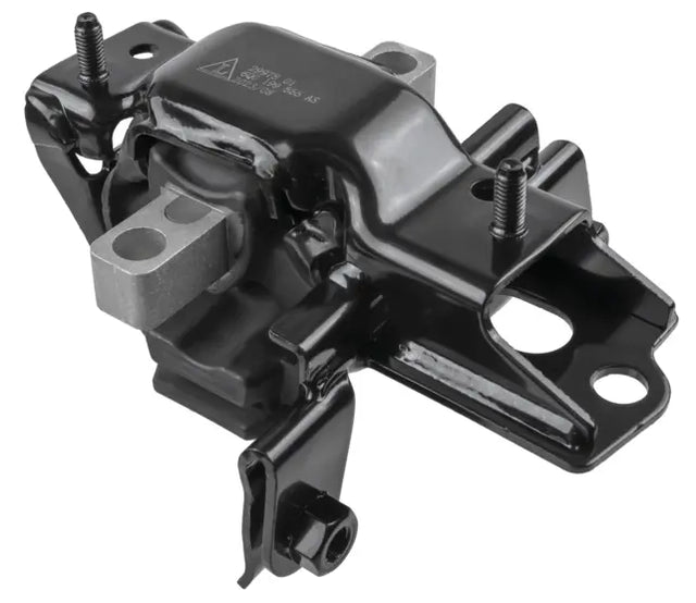 Mounting, Engine 29978 01 - LEMFÖRDER
