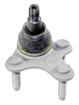 Ball Joint 29998 02 - LEMFÖRDER