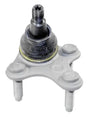 Ball Joint 29998 02 - LEMFÖRDER