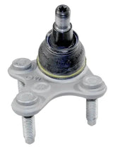 Ball Joint 29999 02 - LEMFÖRDER