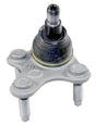 Ball Joint 29999 02 - LEMFÖRDER