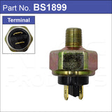 Brake Light Switch BS1899 - Nice Products | Universal Auto Spares