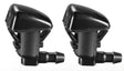 NOZZLE NWN802 - Nice Products | Universal Auto Spares