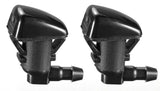 NOZZLE NWN802 - Nice Products | Universal Auto Spares