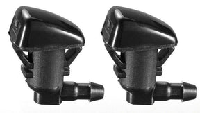 NOZZLE NWN802 - Nice Products | Universal Auto Spares