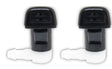 Washer Nozzle NWN801 - Nice Products | Universal Auto Spares