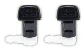 Washer Nozzle NWN801 - Nice Products | Universal Auto Spares