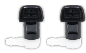 Washer Nozzle NWN801 - Nice Products | Universal Auto Spares