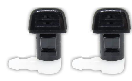 Washer Nozzle NWN801 - Nice Products | Universal Auto Spares