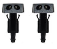 WASHER JET NWN404 - Nice Products | Universal Auto Spares