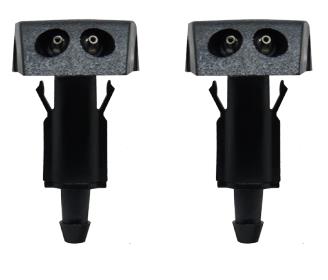 WASHER JET NWN404 - Nice Products | Universal Auto Spares
