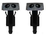 WASHER JET NWN404 - Nice Products | Universal Auto Spares