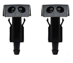 WASHER JET NWN404 - Nice Products | Universal Auto Spares