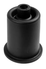 Bellow, Steering 30122 01 - LEMFÖRDER
