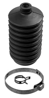 Bellow, Steering 30133 01 - LEMFÖRDER