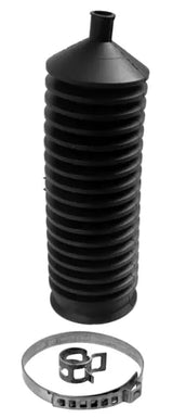 Bellow, Steering 30135 01 - LEMFÖRDER