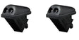 Washer Nozzle NWN633 - Nice Products | Universal Auto Spares