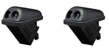 Washer Nozzle NWN633 - Nice Products | Universal Auto Spares