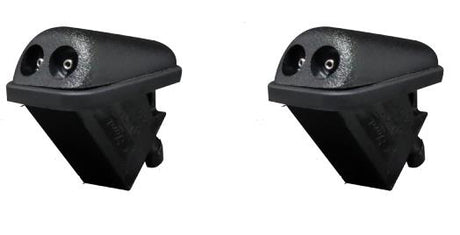 Washer Nozzle NWN633 - Nice Products | Universal Auto Spares