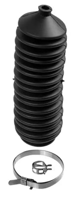 Bellow, Steering 30150 01 - LEMFÖRDER