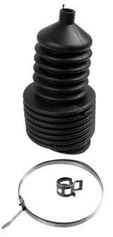 Bellow, Steering 30154 01 - LEMFÖRDER